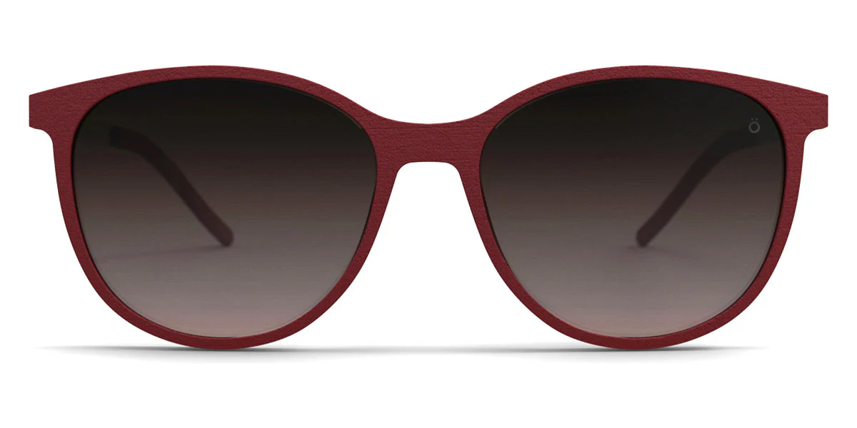 Götti - Paola Sunglasses - Image 6