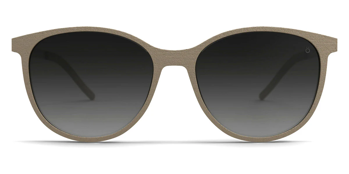 Götti - Paola Sunglasses - Image 7