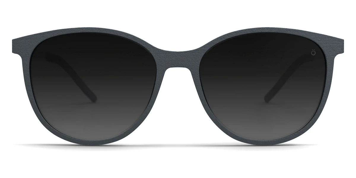 Götti - Paola Sunglasses - Image 8