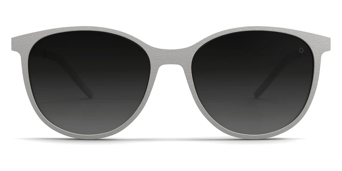 Götti - Paola Sunglasses - Image 9