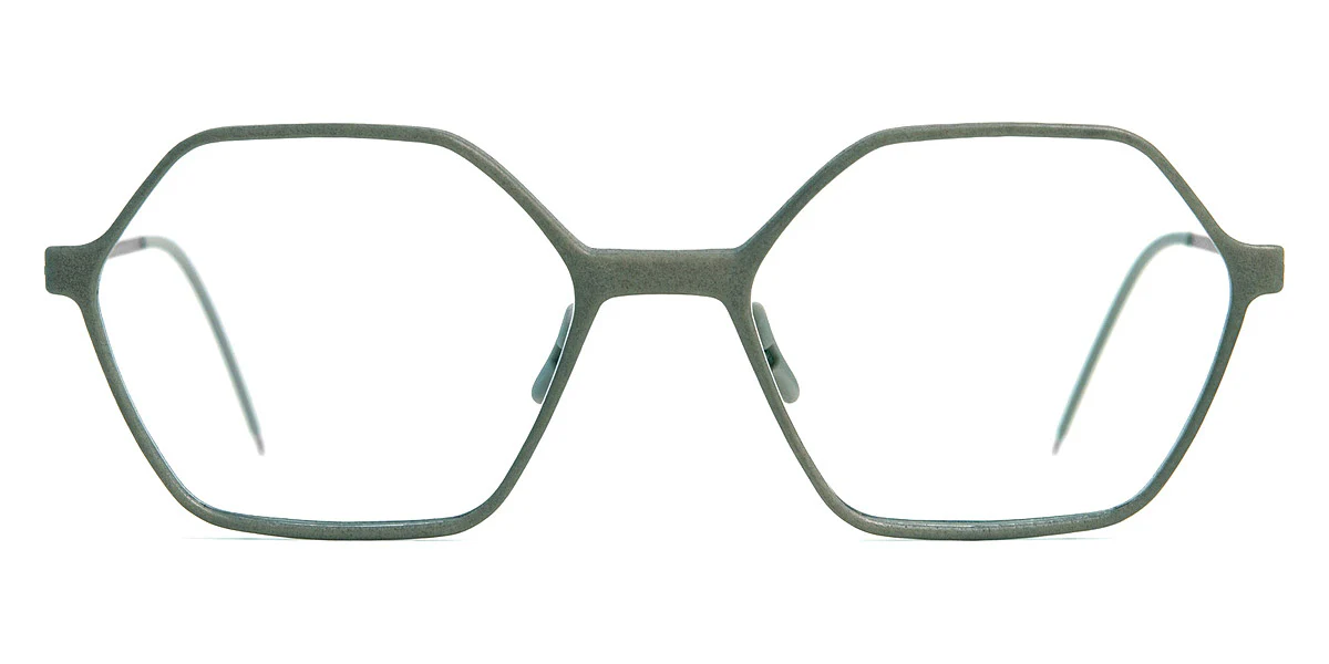 Götti - Pata - Image 13