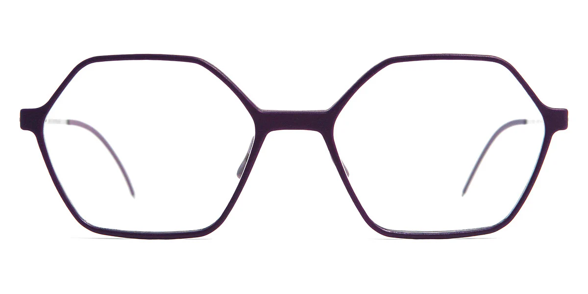 Götti - Pata - Image 2