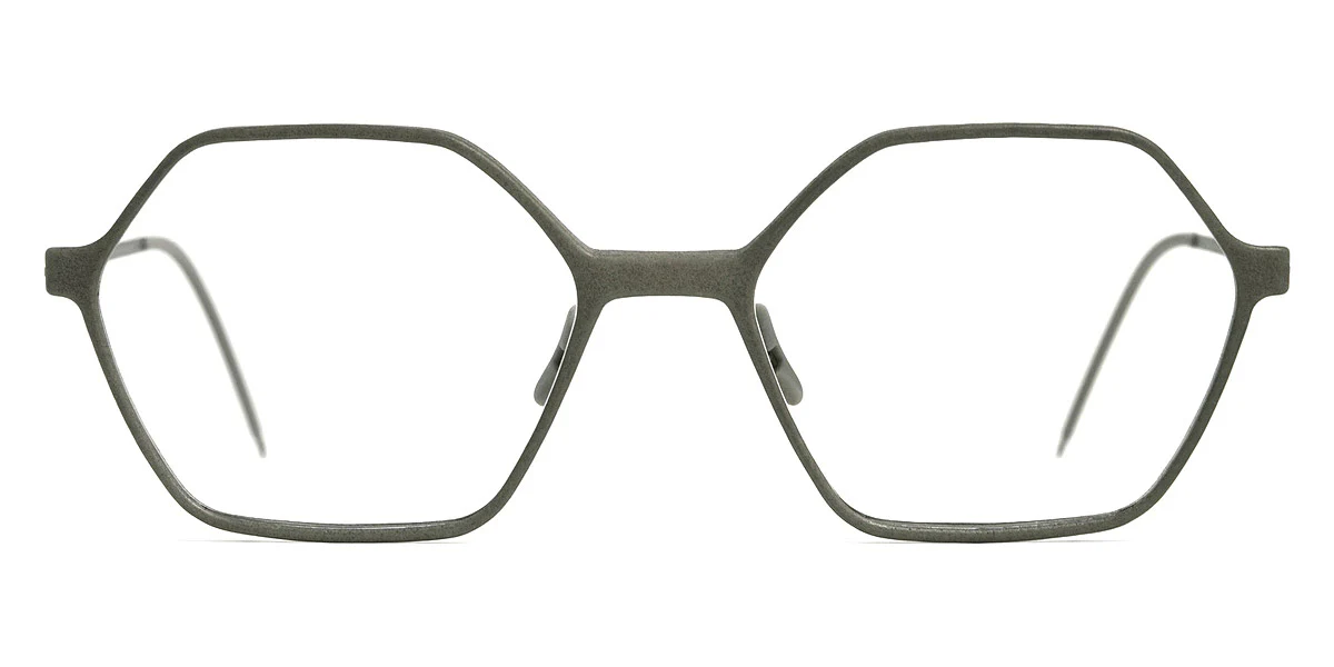 Götti - Pata - Image 4