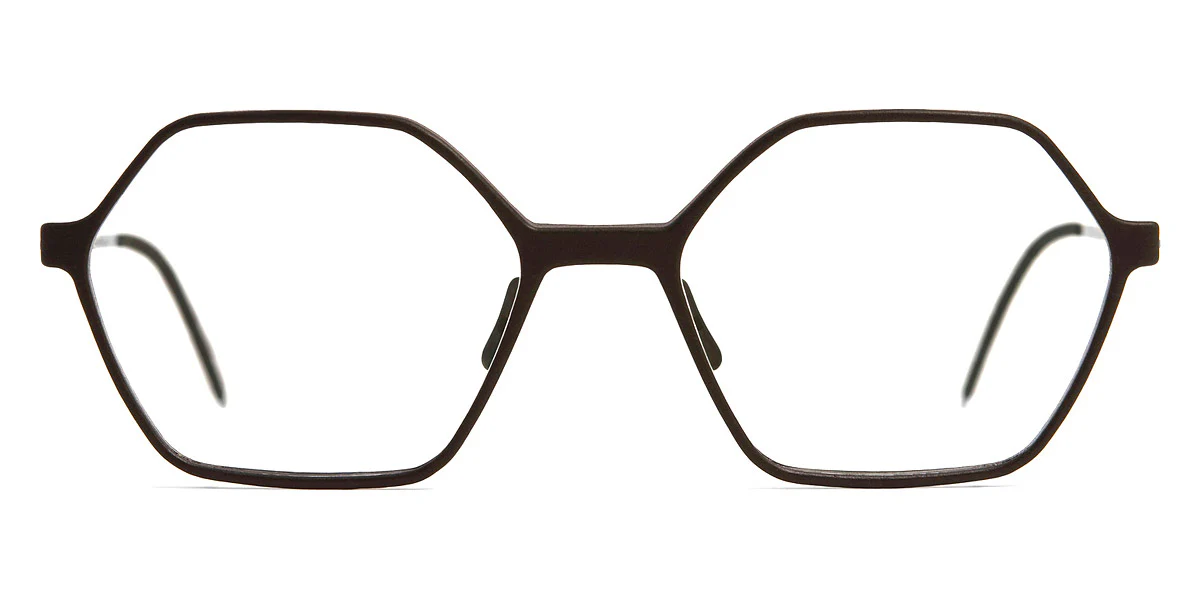 Götti - Pata - Image 6