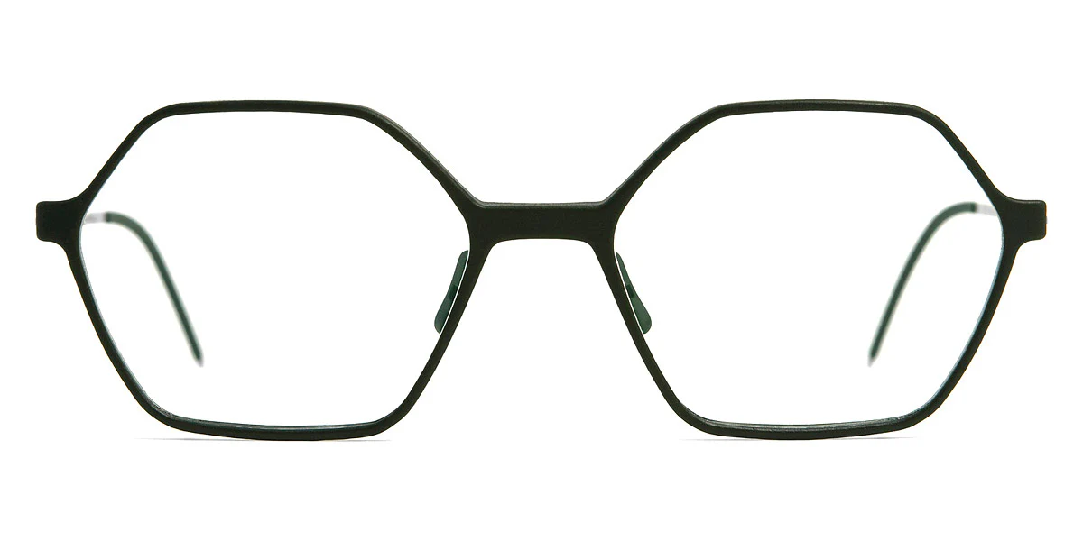 Götti - Pata - Image 7