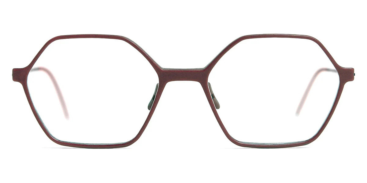 Götti - Pata - Image 8