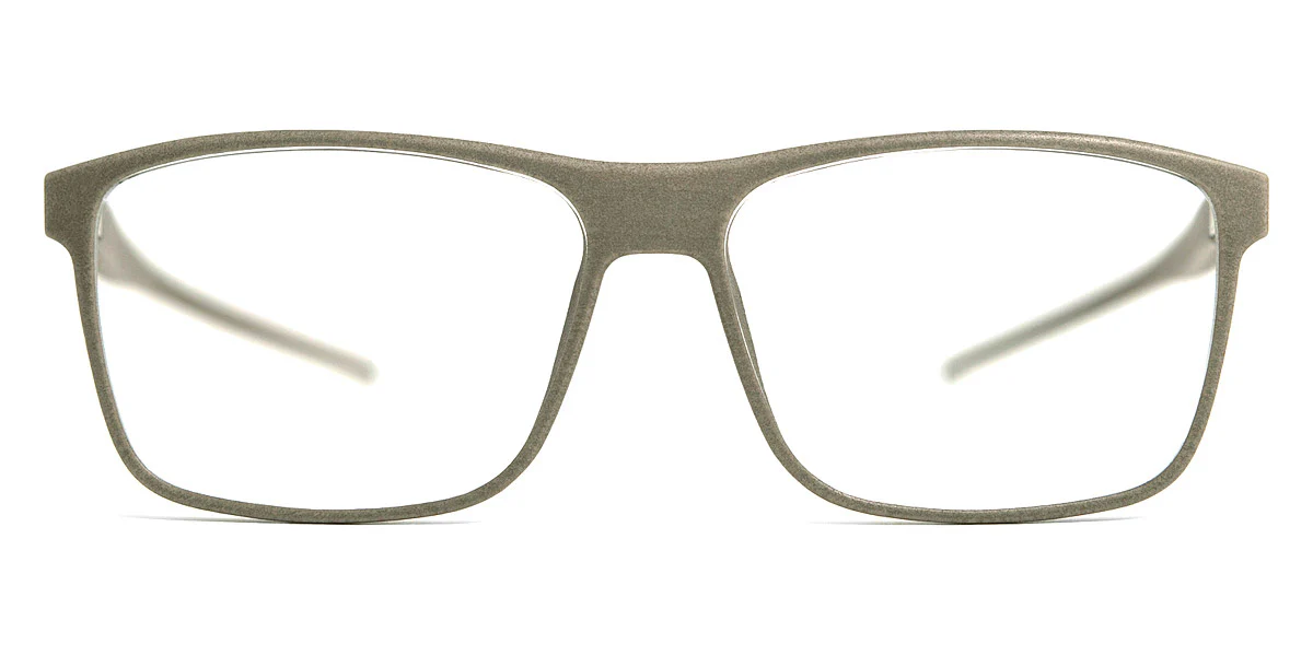 Götti - Race - Image 12