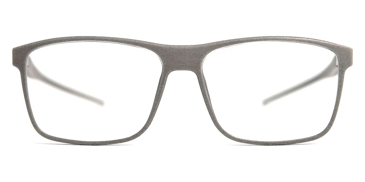 Götti - Race - Image 14