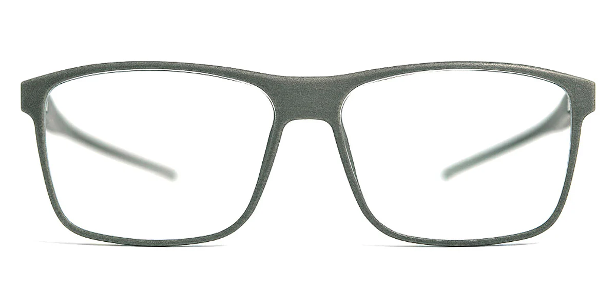 Götti - Race - Image 15