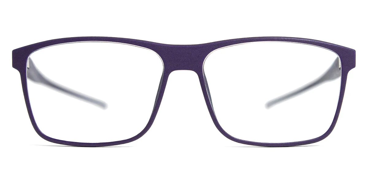 Götti - Race - Image 2
