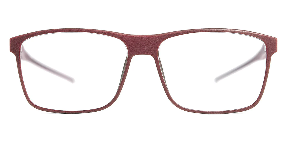 Götti - Race - Image 3