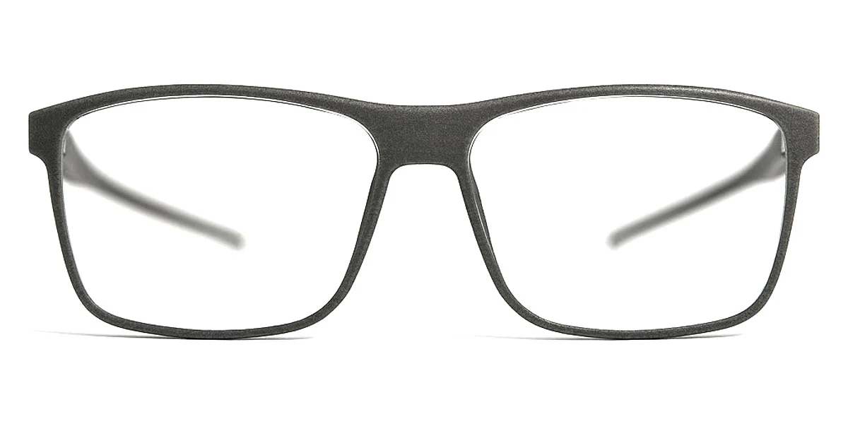 Götti - Race - Image 4