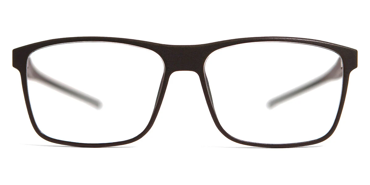 Götti - Race - Image 7