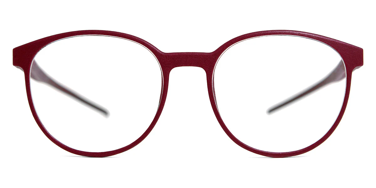 Götti - Raffie - Image 11
