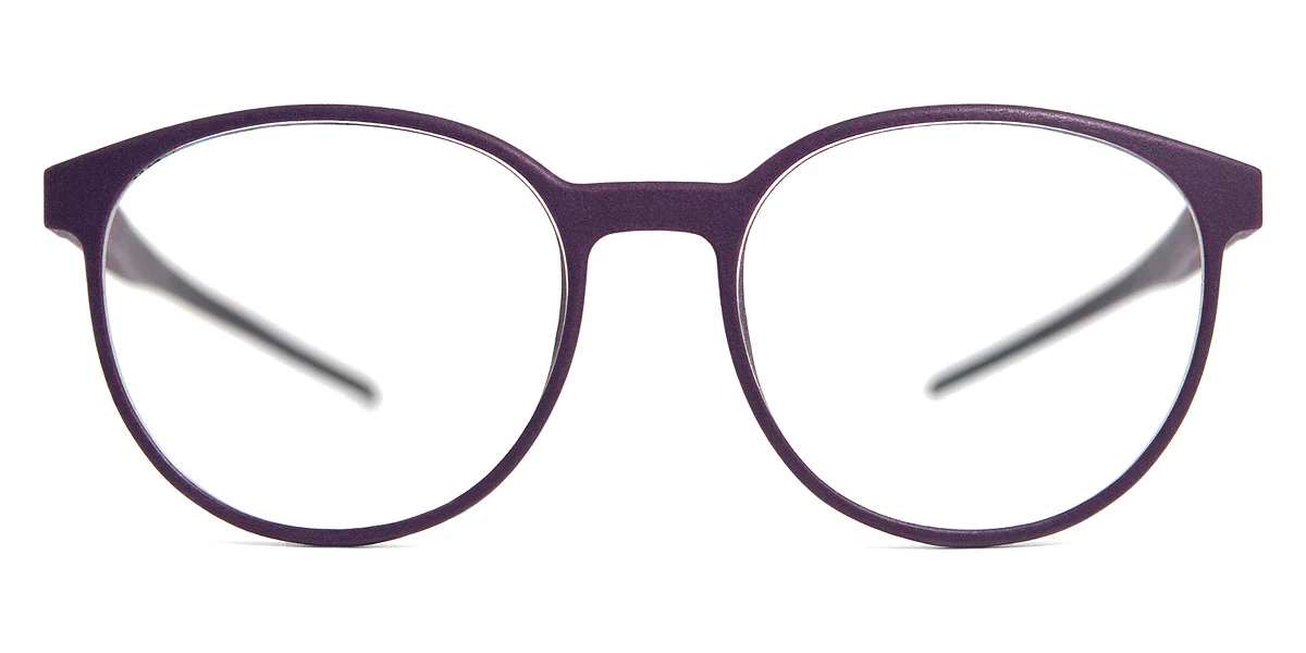 Götti - Raffie - Image 2