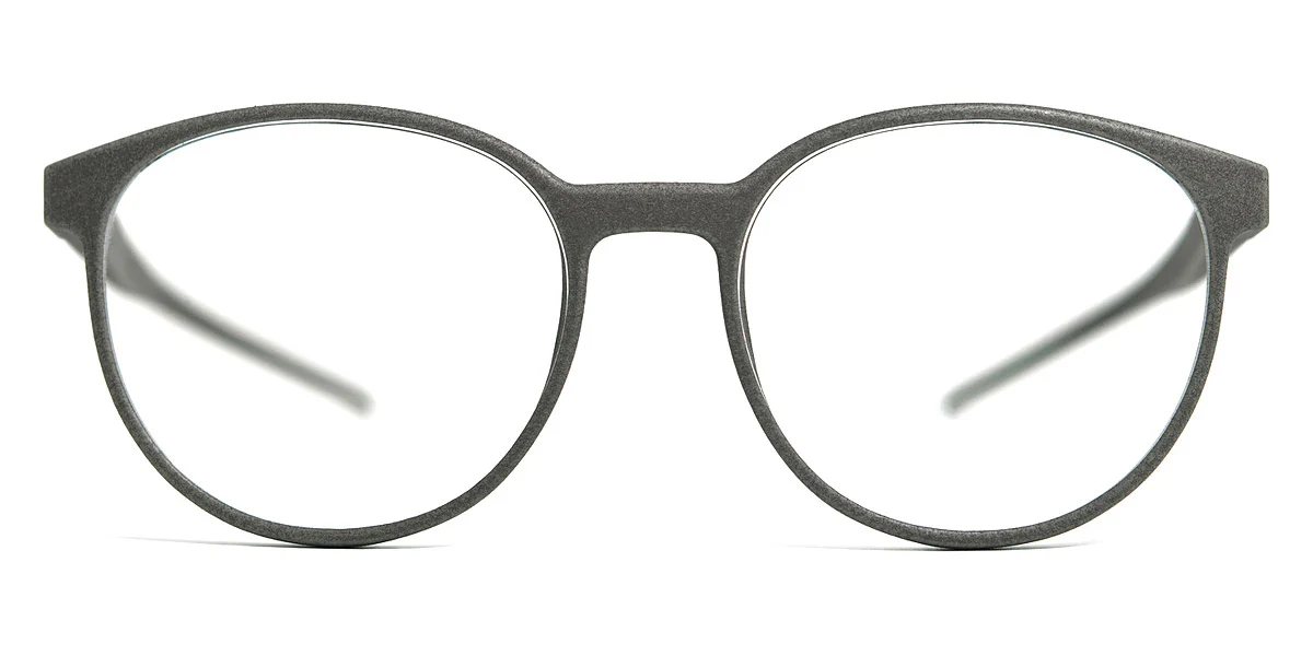 Götti - Raffie - Image 4