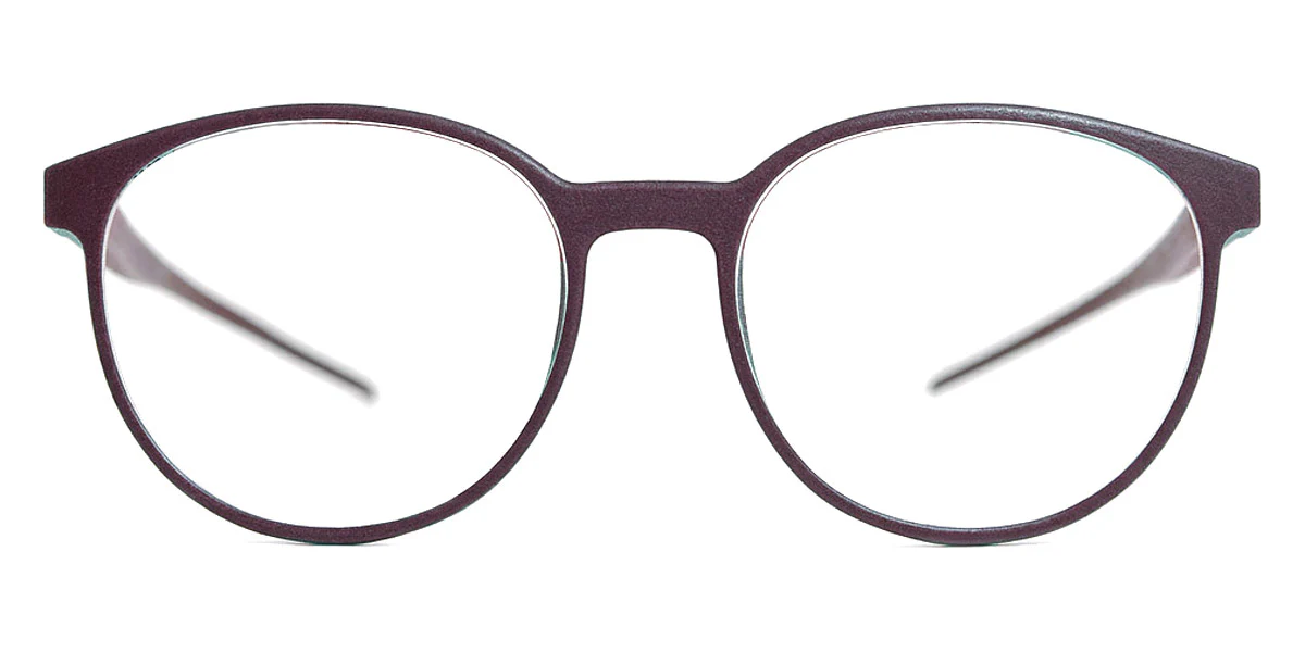 Götti - Raffie - Image 9