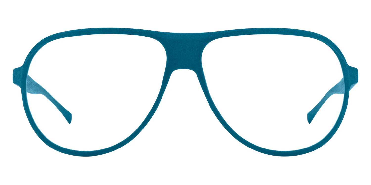 Götti - RASK Eyeglasses - Image 10