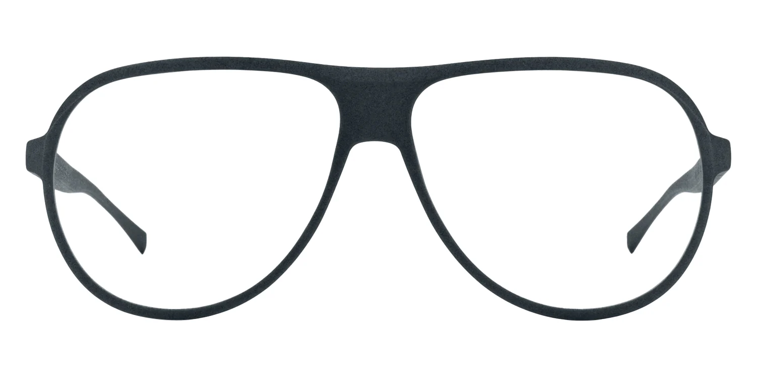 Götti - RASK Eyeglasses - Image 13