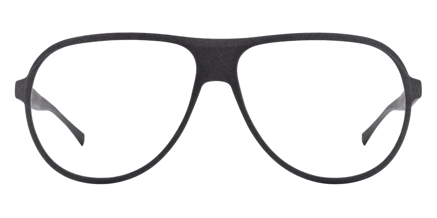 Götti - RASK Eyeglasses - Image 14