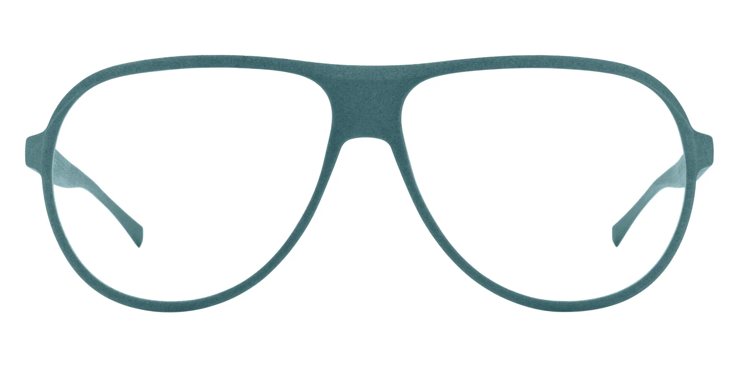 Götti - RASK Eyeglasses - Image 15
