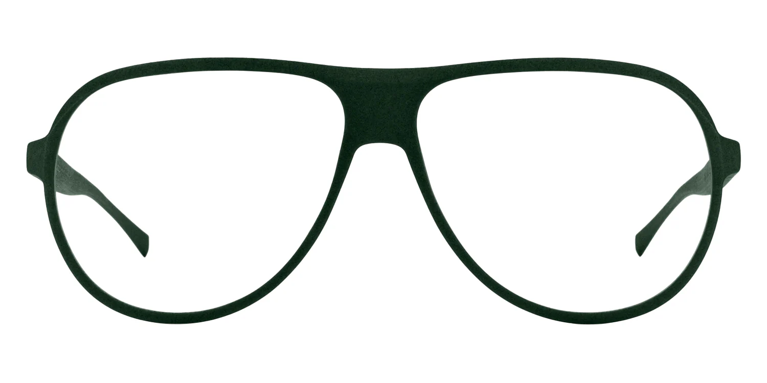 Götti - RASK Eyeglasses - Image 8