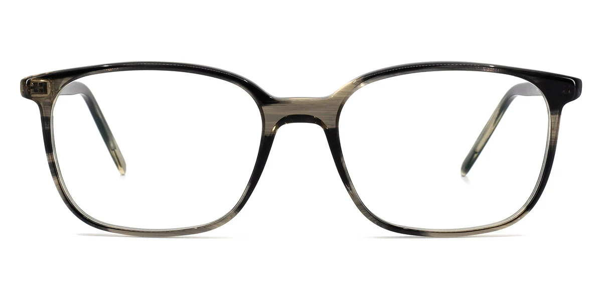 Götti - Ray - Image 6