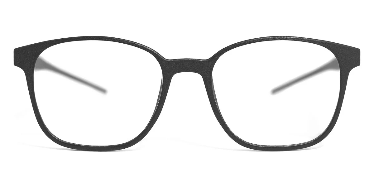 Götti - Rixey
