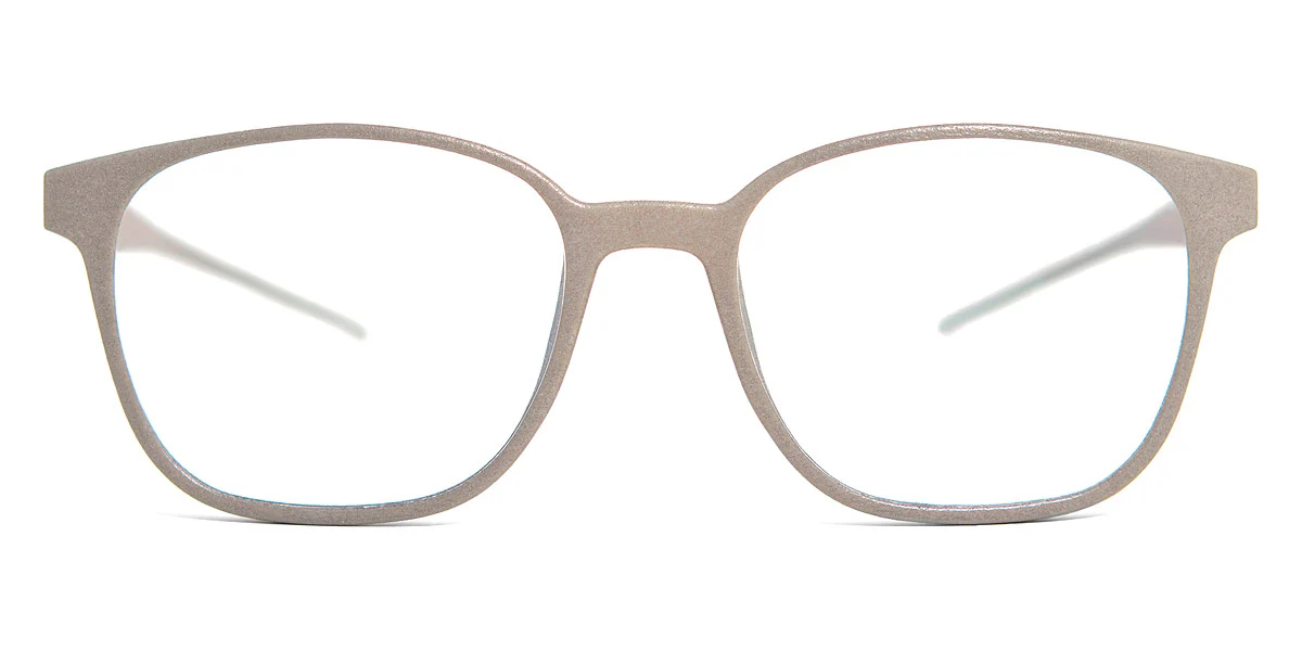 Götti - Rixey - Image 10
