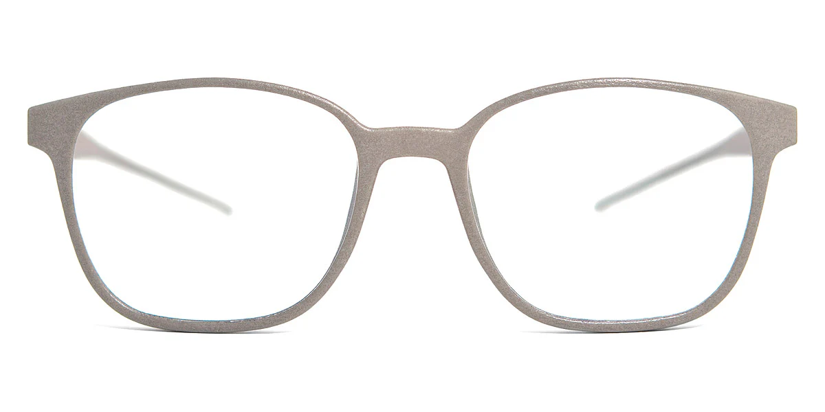 Götti - Rixey - Image 12
