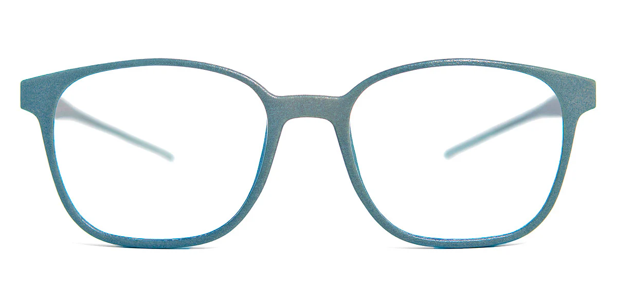 Götti - Rixey - Image 13
