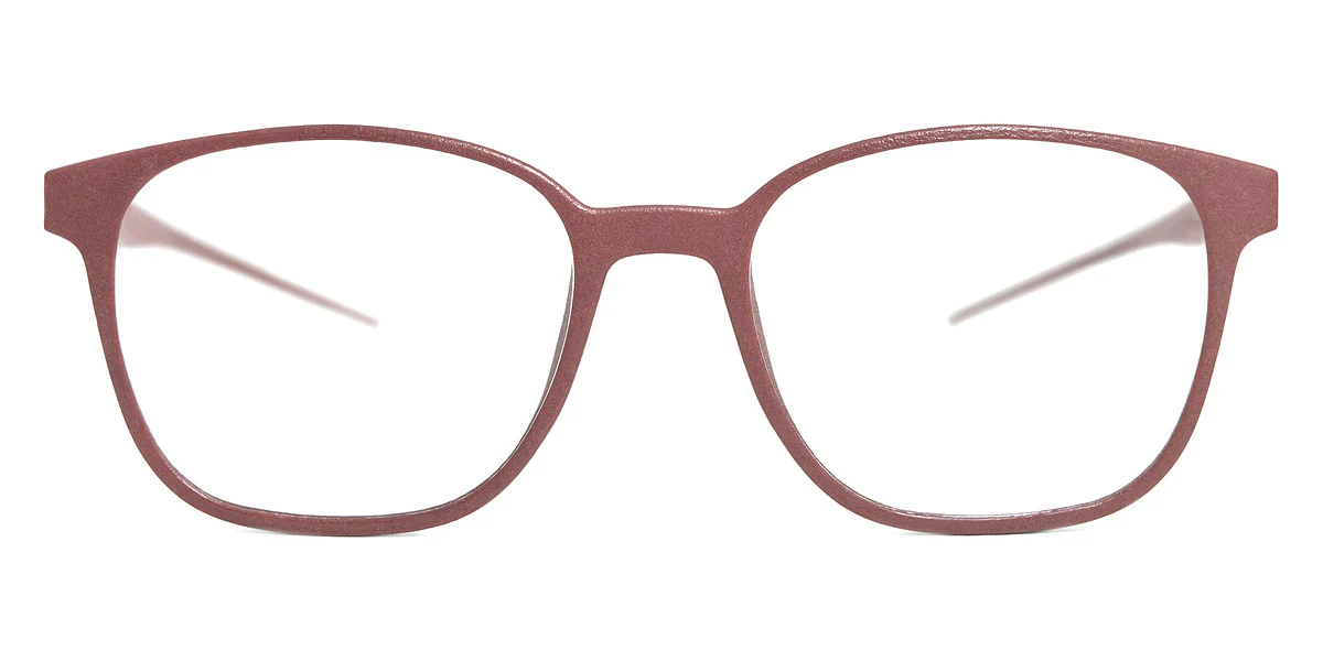 Götti - Rixey - Image 3