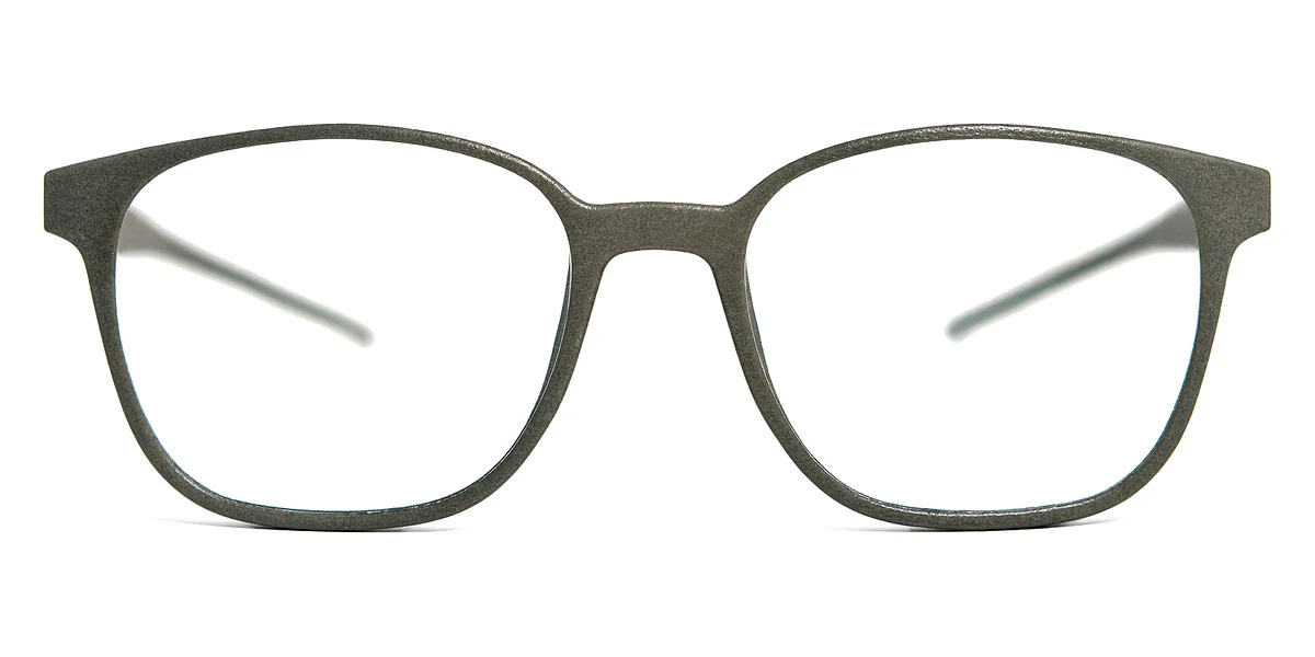 Götti - Rixey - Image 4