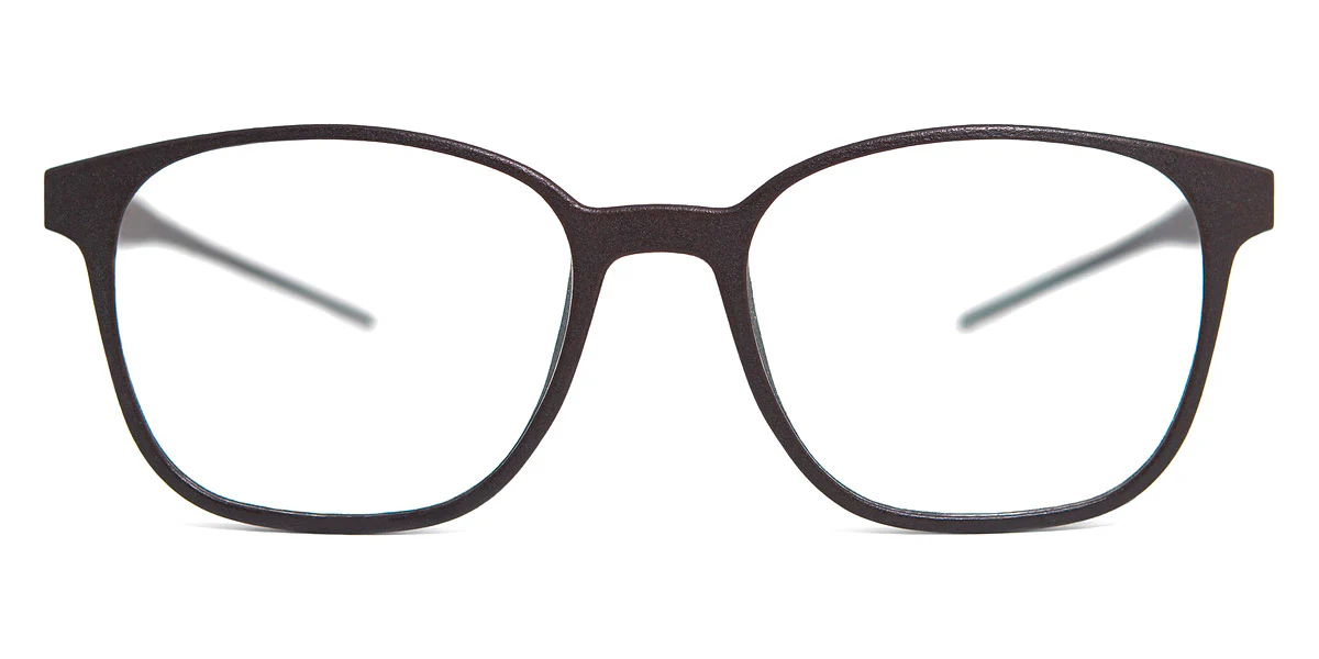 Götti - Rixey - Image 6