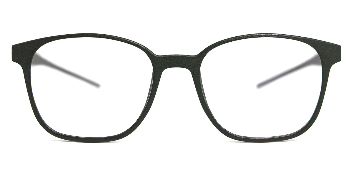 Götti - Rixey - Image 7
