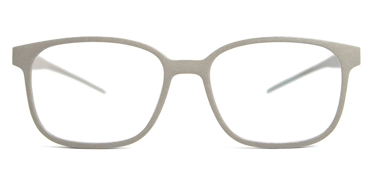 Götti - Rod - Image 10