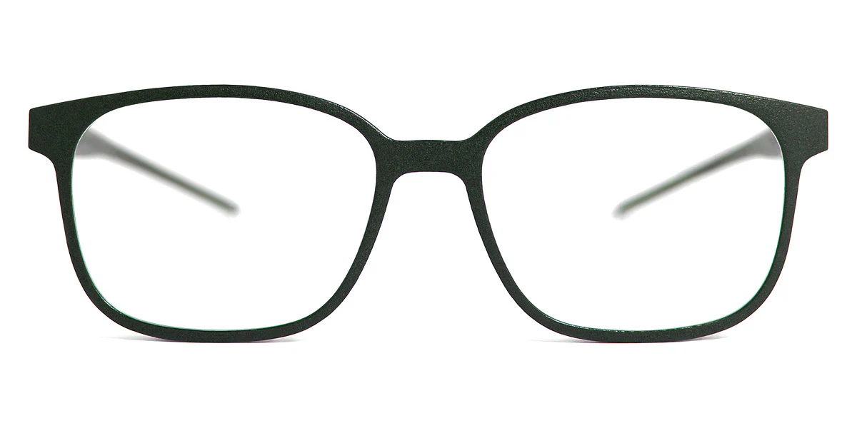 Götti - Rod - Image 6