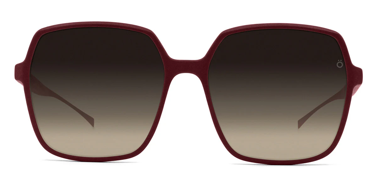 Götti - RONJA Sunglasses - Image 11