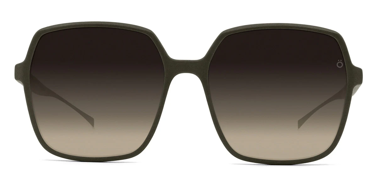 Götti - RONJA Sunglasses - Image 4