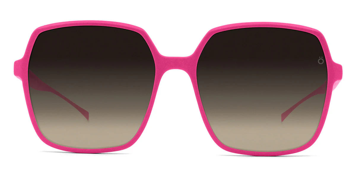 Götti - RONJA Sunglasses - Image 6