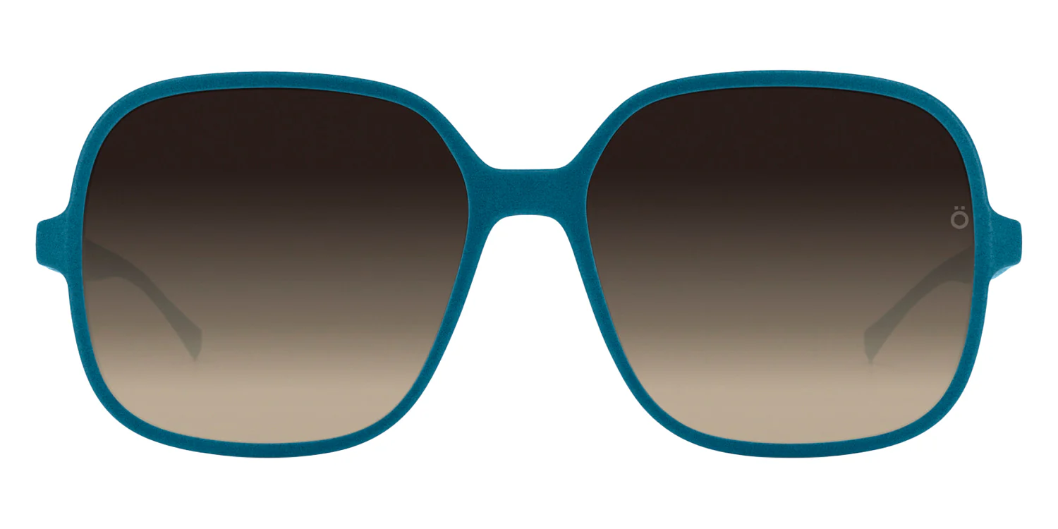 Götti - RUMO Sunglasses - Image 10
