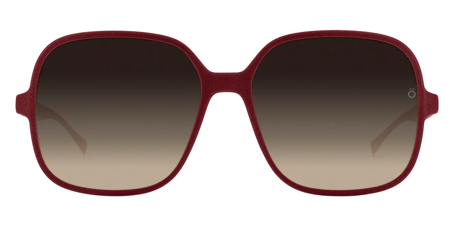 Götti - RUMO Sunglasses - Image 11
