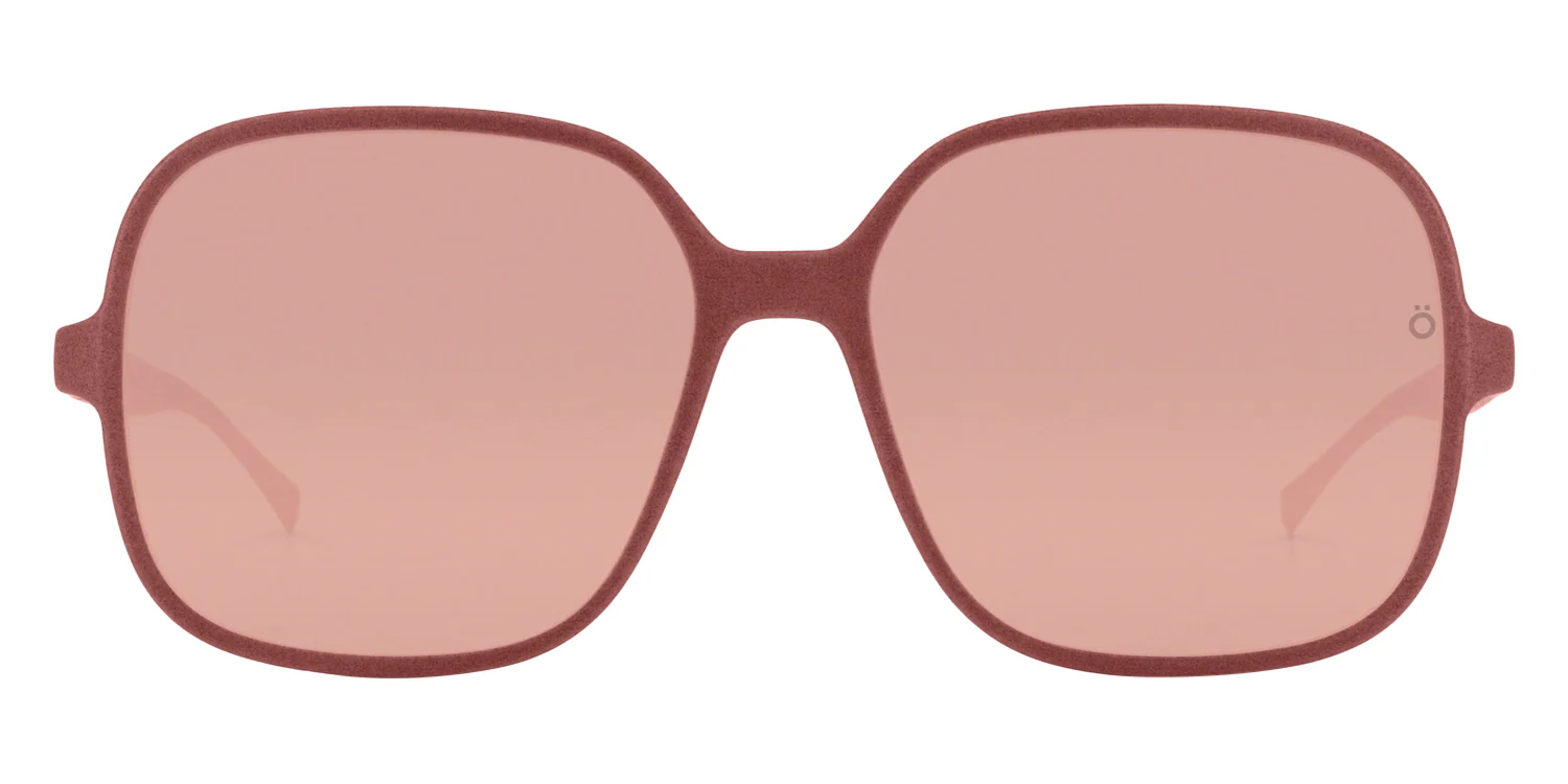 Götti - RUMO Sunglasses - Image 3