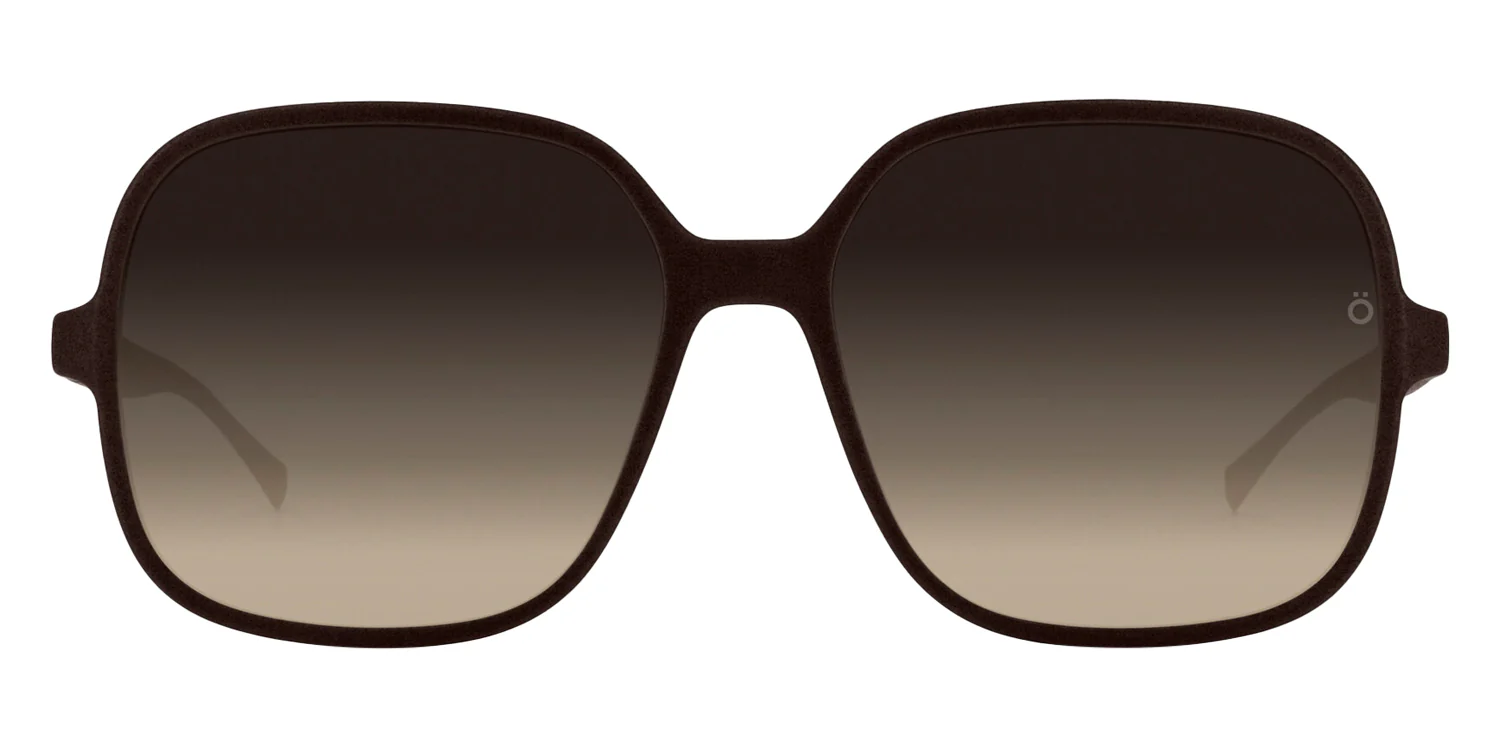Götti - RUMO Sunglasses - Image 7
