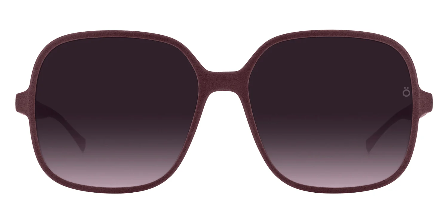 Götti - RUMO Sunglasses - Image 9