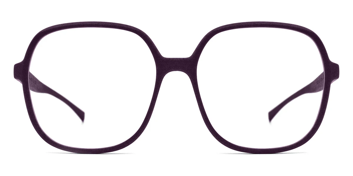 Götti - RUNA Eyeglasses - Image 2
