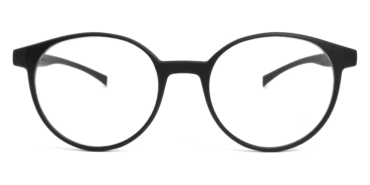 Götti - Ryba