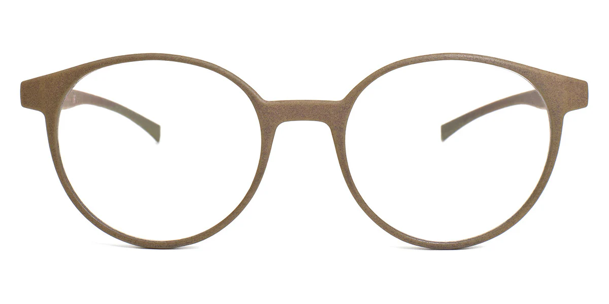 Götti - Ryba - Image 10