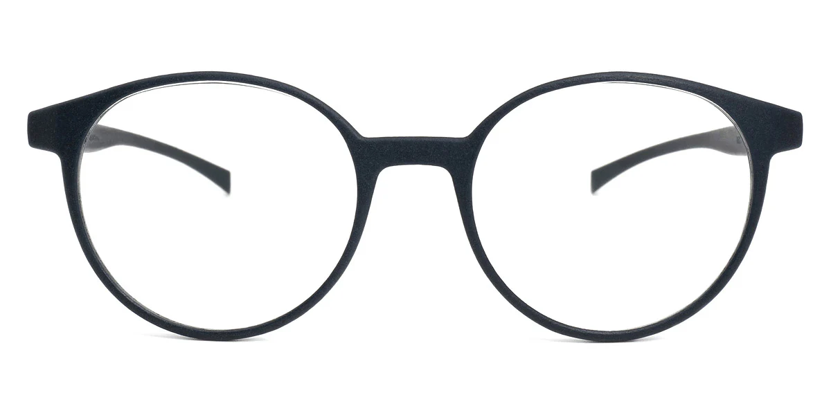 Götti - Ryba - Image 11