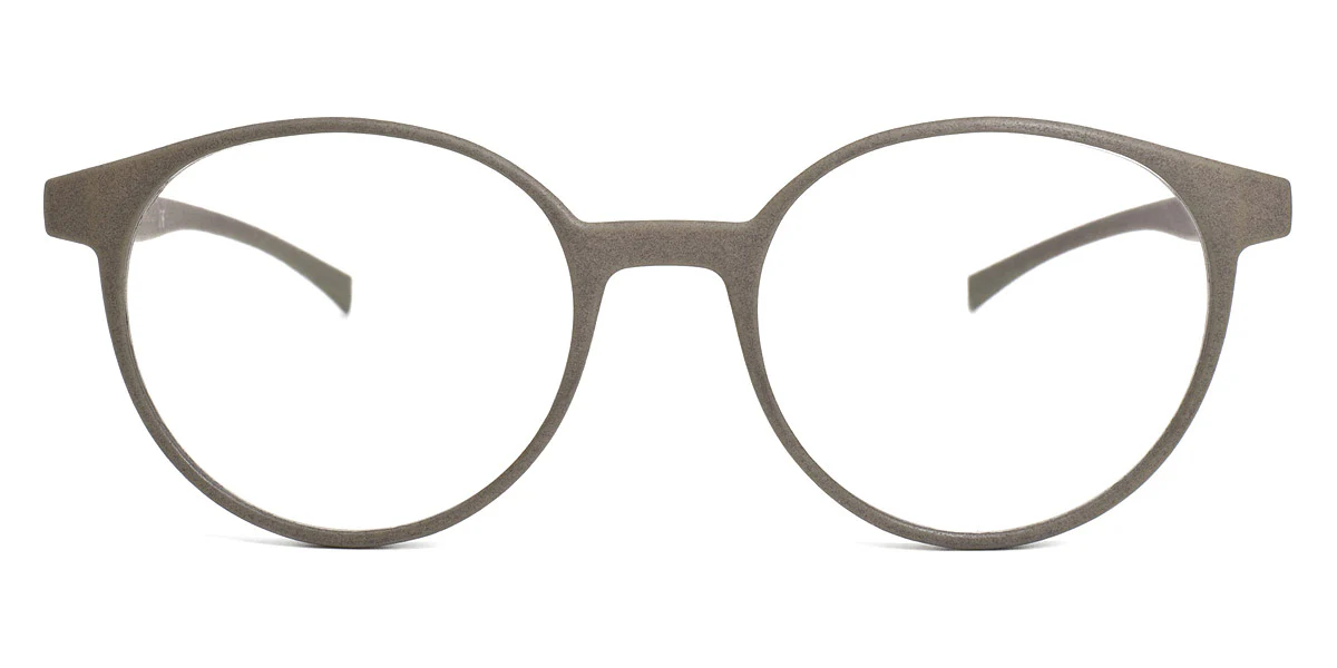 Götti - Ryba - Image 12